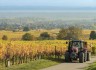 Arrêté annuel constatant la valeur des fermages à compter du 1er octobre 2021