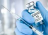 Covid-19 : Le centre de vaccination de Feurs augmente ses capacités