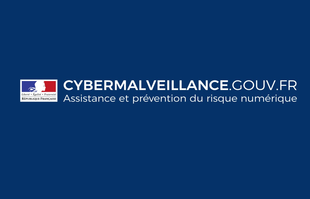 ARTICLE-CYBERMALVEILLANCE