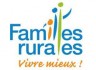 Fédération Familles Rurales de la Loire