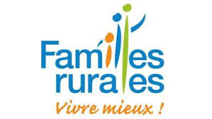 familles rurales