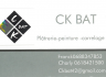 CK BAT