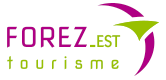 logo-forez-est