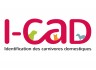 I-CAD : pour les protéger, faites les identifier