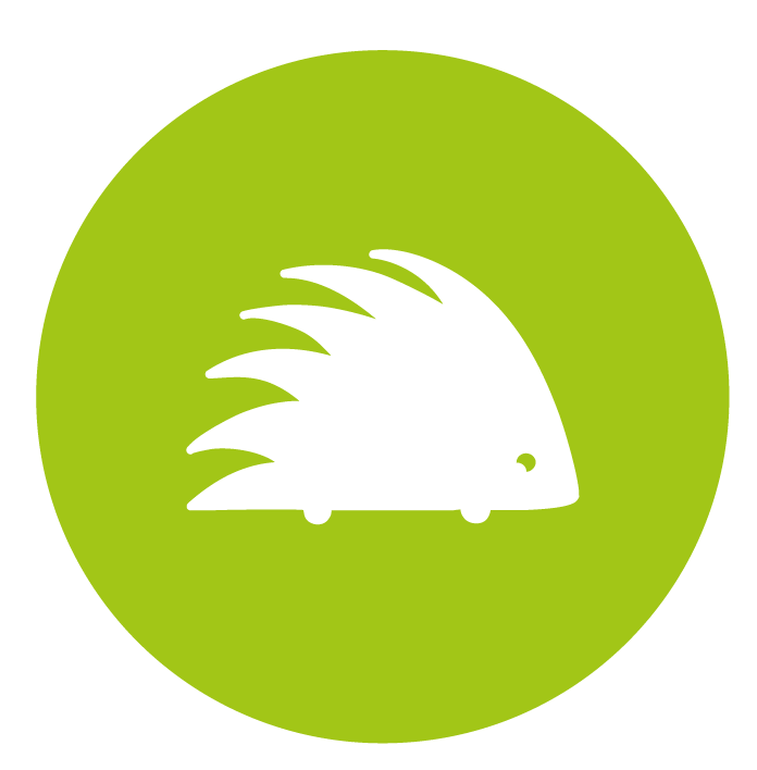illiwap_logo