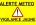 51_Vigilance_Jaune