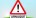 attention-arnaque-900x444