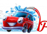 Net Cars 42