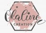 OKALINE CREATION