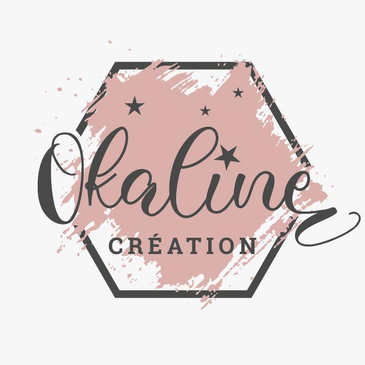 OKALINE CREATION