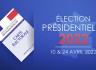 Elections Présidentielles