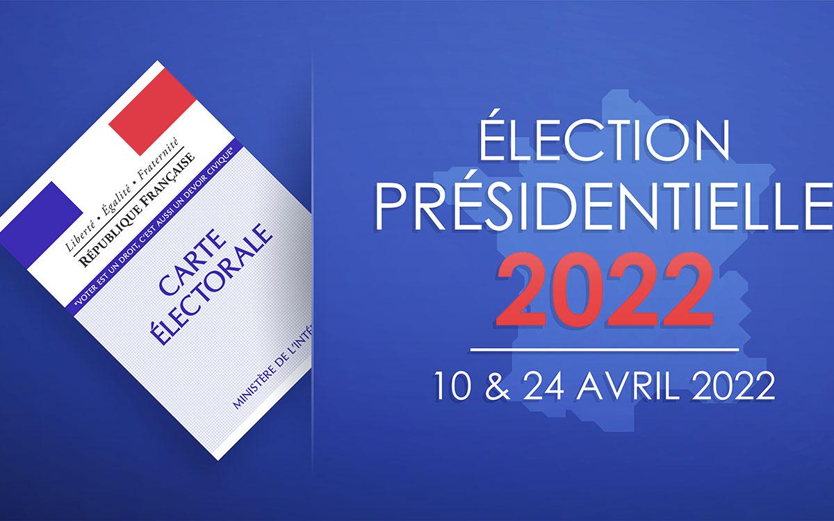 presidentielle2022_2