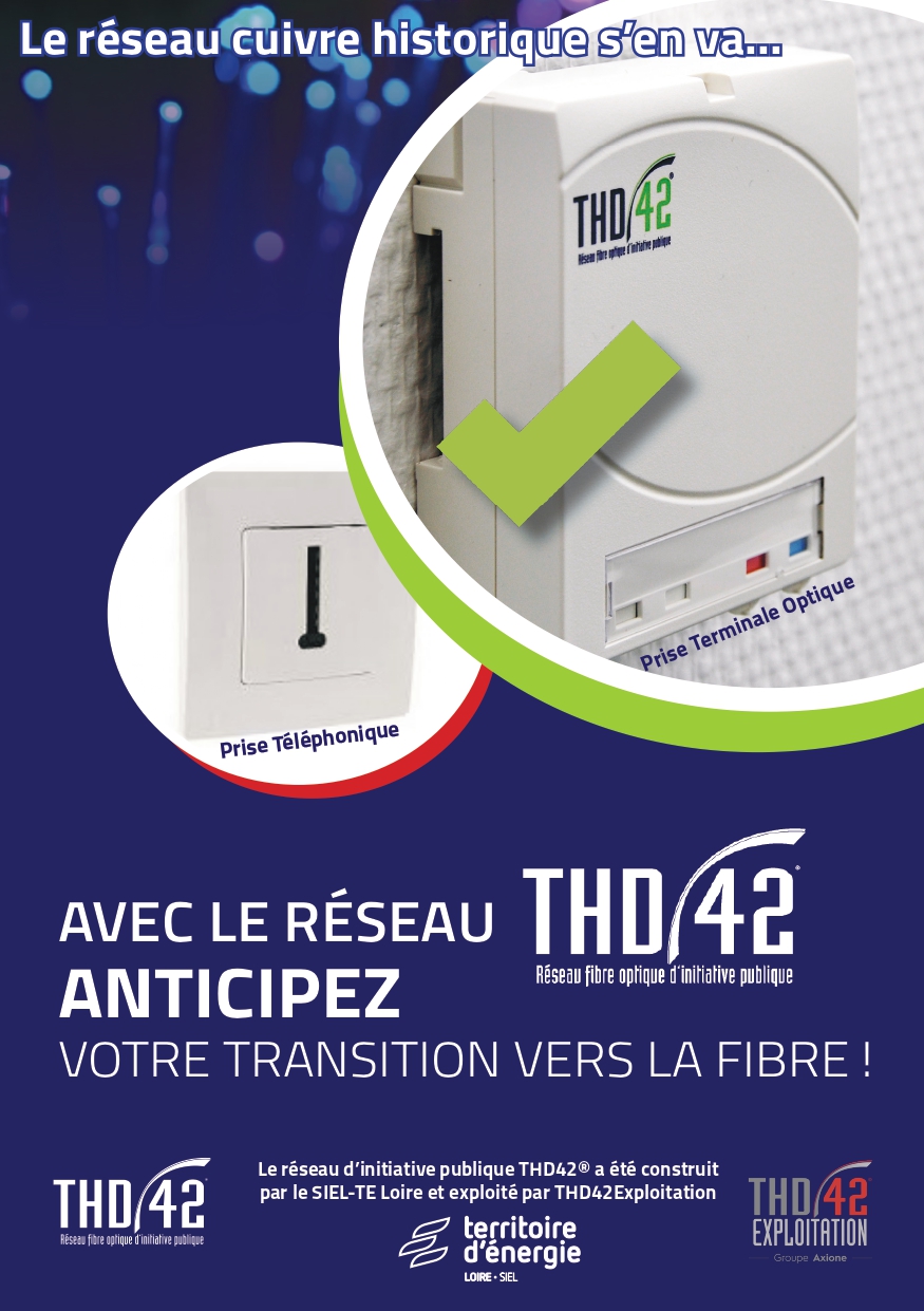 Flyer_Fin-du-cuivre-THD42 (002)_page-0001