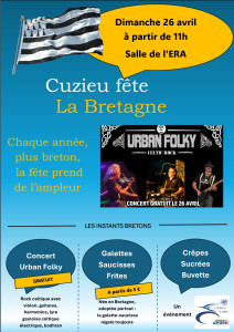 cuzieu_fete_bretonne2_260203_154618