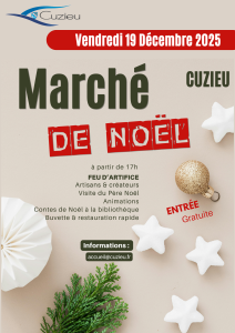 marché Noël 2025 (2)