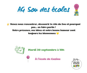 AG Sou des écoles_20250912_083315_0000