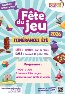 Fete-du-jeu-CUZIEU-10.07.26