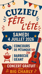 cuzieu-4 juillet-panneau