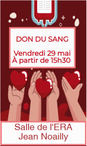 don du sang-29.05.26