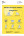 Conseils canicule